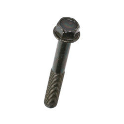 bout Kymco origineel flens m10x70mm sco kymco 4t 95801-10070-08