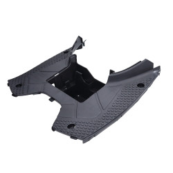 footboard Kymco original super-8 64310-lej2-e10