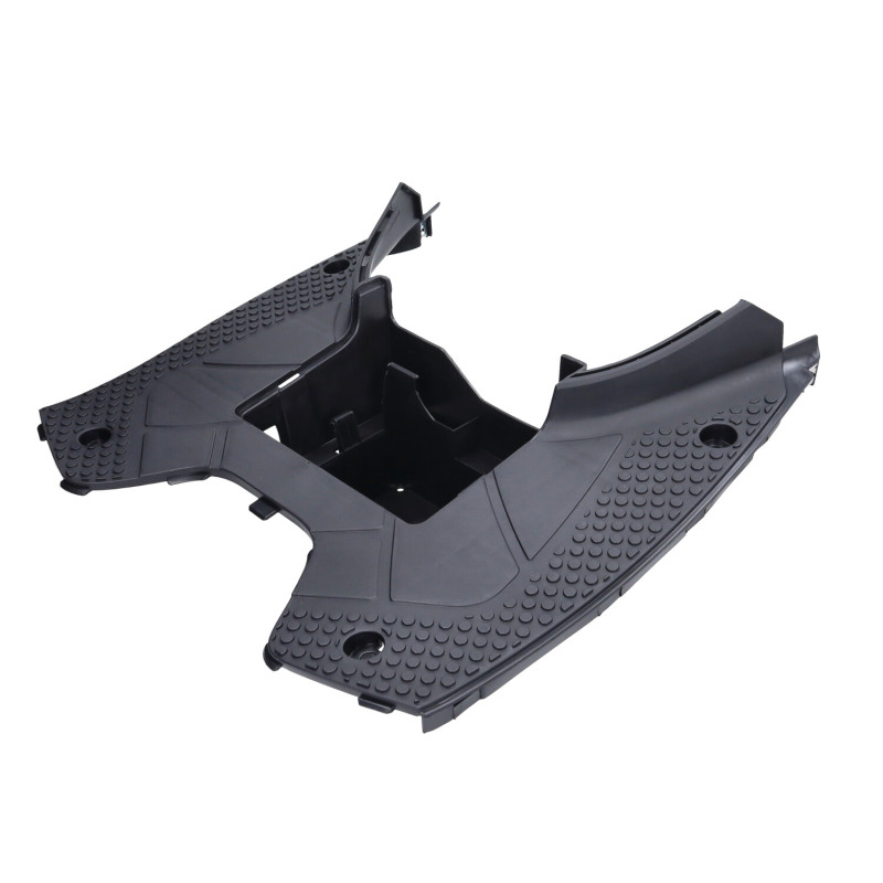 footboard Kymco original super-8 64310-lej2-e10