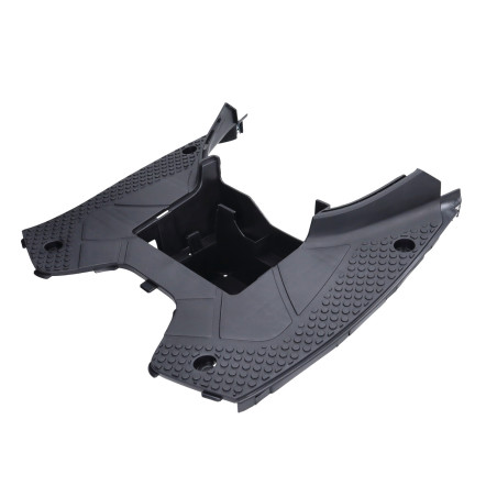 treeplank Kymco origineel super-8 64310-lej2-e10