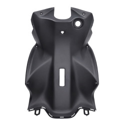 beenschild Kymco origineel super-8 81131-alg1-e10-n1r