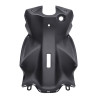 leg shield Kymco original super-8 81131-alg1-e10-n1r