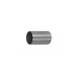 pasbus Kymco origineel 8x12 sco gy6, sco kymco 4t 90701-hc4-0010