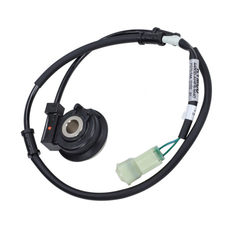 speedo drive Kymco original digital super8 R 44800-ahf8-m40
