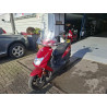 SYM Orbit 3 uit 2018 50cc 45km
