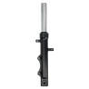 fork leg Kymco original complete left super-8 51500-lej2-e10-nea