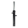 fork leg Kymco original complete right super-8 51400-lej2-e10-nea
