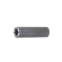 spacer bush Kymco original front axle 18.7x68.7mm sco kymco 4t 44620-klf-9100