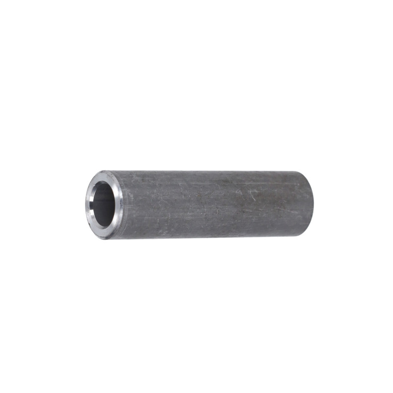 spacer bush Kymco original front axle 18.7x68.7mm sco kymco 4t 44620-klf-9100