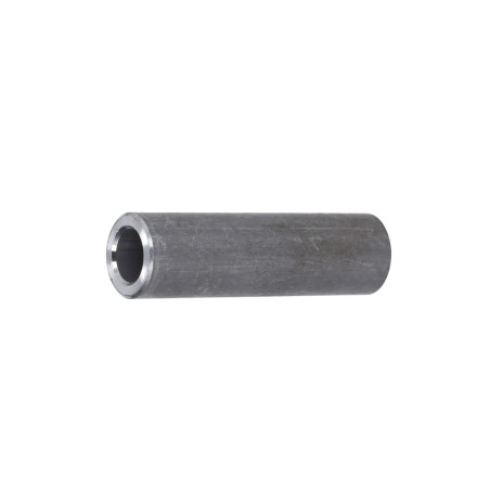 spacer bush Kymco original front axle 18.7x68.7mm sco kymco 4t 44620-klf-9100