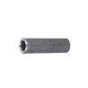 afstandsbus Kymco origineel vooras 18.7x68.7mm sco kymco 4t 44620-klf-9100