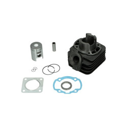 cylinder DMP kymco 39mm kymco, dj, dj refined, kb-k12, scout