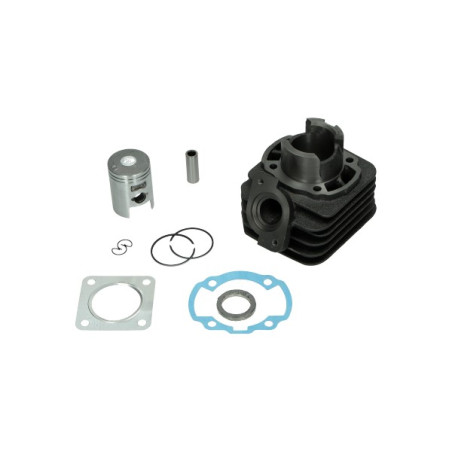 cylinder DMP kymco 39mm kymco, dj, dj refined, kb-k12, scout