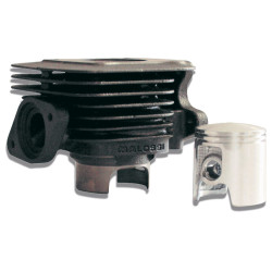cylinder Malossi 70cc 47mm kymco, heroism, jet, sniper 318091
