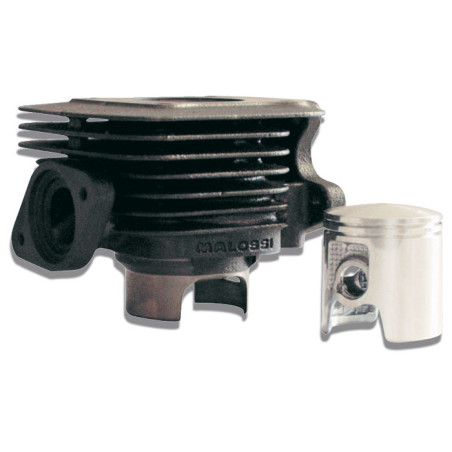 cylinder Malossi 70cc 47mm kymco, heroism, jet, sniper 318091