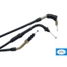 throttle cable TFL teflon kymco dink, people, super-9