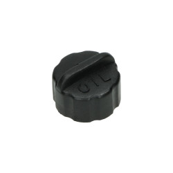 oil tank cap dj, dj refined, heroism, kb-k12, sco peug