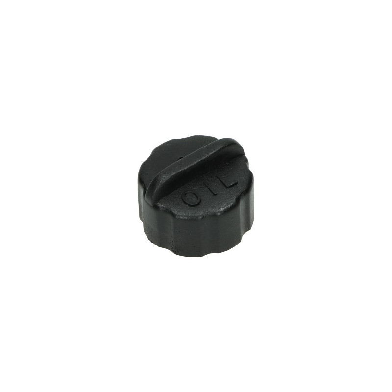 oil tank cap dj, dj refined, heroism, kb-k12, sco peug