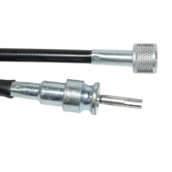 speedometer cable (made in EU) dink