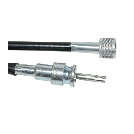 kilometertellerkabel (made in EU) dink