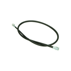 speedometer cable (made in EU) top boy op op