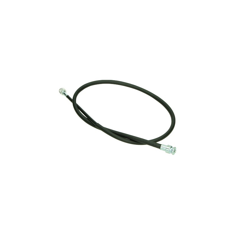 speedometer cable (made in EU) top boy op op