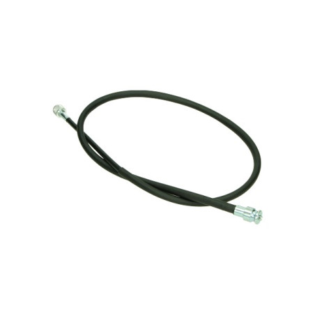 kilometertellerkabel (made in EU) top boy op op