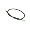 kilometertellerkabel (made in EU) top boy op op