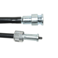 speedometer cable (made in EU) filly, new dink