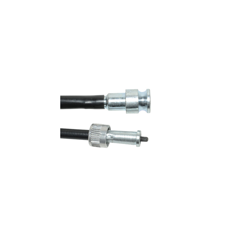 speedometer cable (made in EU) filly, new dink