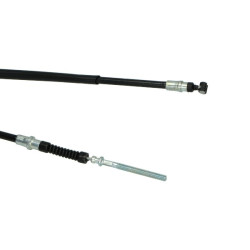 rear brake cable DMP dj, vision met-in