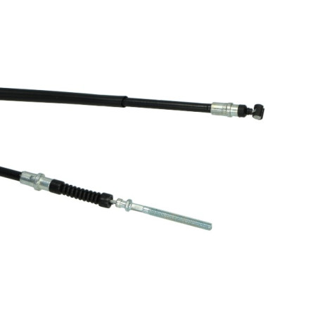 rear brake cable DMP dj, vision met-in