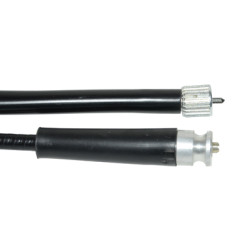 speedometer cable super-9