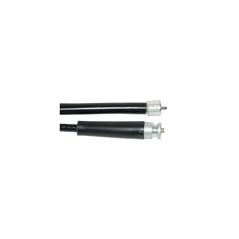 speedometer cable super-9
