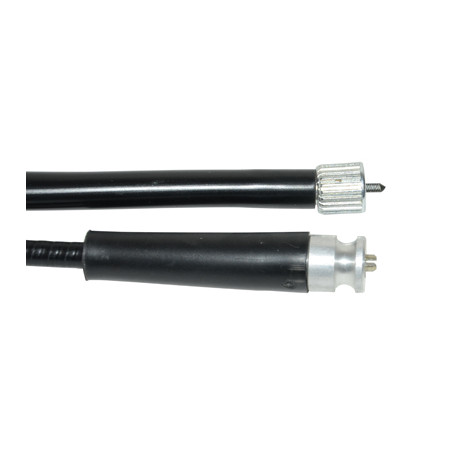 speedometer cable super-9