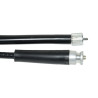 kilometertellerkabel super-9