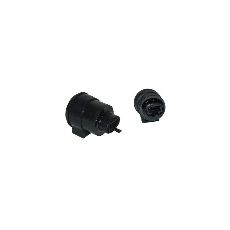 flasher relay DMP 303, china retro/torino, dj, mio, sco china 4t, speedfight, super-8, tgb, vitality