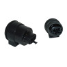 flasher relay DMP 303, china retro/torino, dj, mio, sco china 4t, speedfight, super-8, tgb, vitality