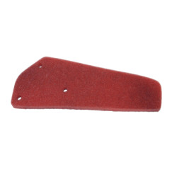 air filter element Xtreme (made in EU) filly