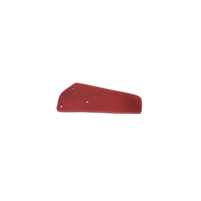 air filter element Xtreme (made in EU) filly