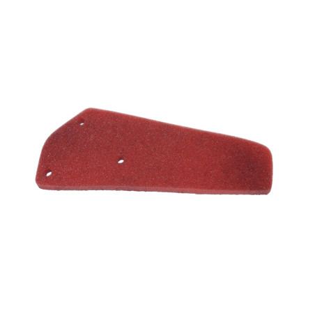 air filter element Xtreme (made in EU) filly