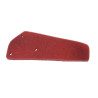 air filter element Xtreme (made in EU) filly
