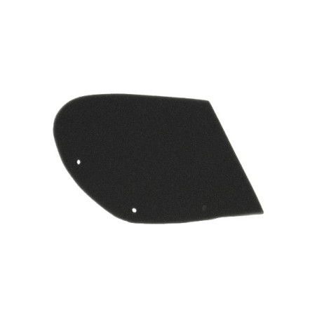 air filter element dink, grand dink, super-9, top boy, vitality 17205-keb7-e000