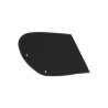 air filter element dink, grand dink, super-9, top boy, vitality 17205-keb7-e000