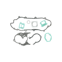 gasket set DMP dj, dj refined, kb-k12, scout