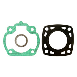 top end gasket set DMP 50cc dink lc, super-9