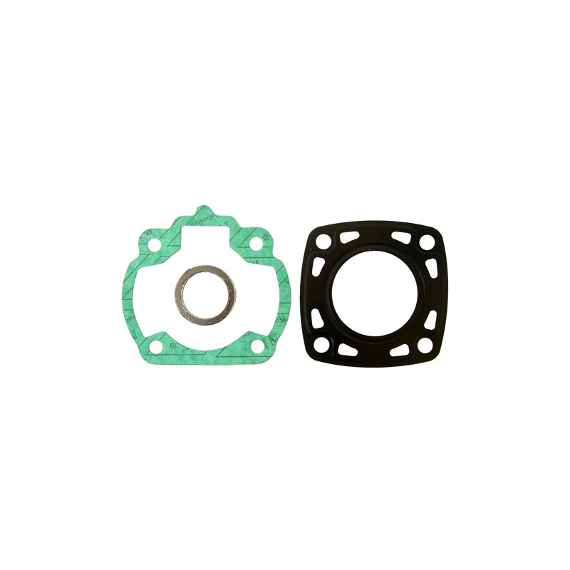 top end gasket set DMP 50cc dink lc, super-9