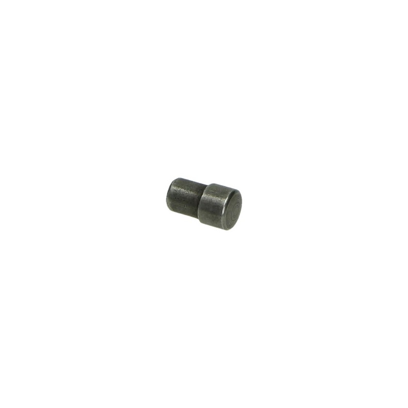 guide pin Kymco original clutch pulley dj, dj refined, kb-k12 23225-gr1-7500