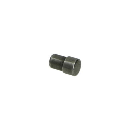 guide pin Kymco original clutch pulley dj, dj refined, kb-k12 23225-gr1-7500