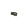 guide pin Kymco original clutch pulley dj, dj refined, kb-k12 23225-gr1-7500